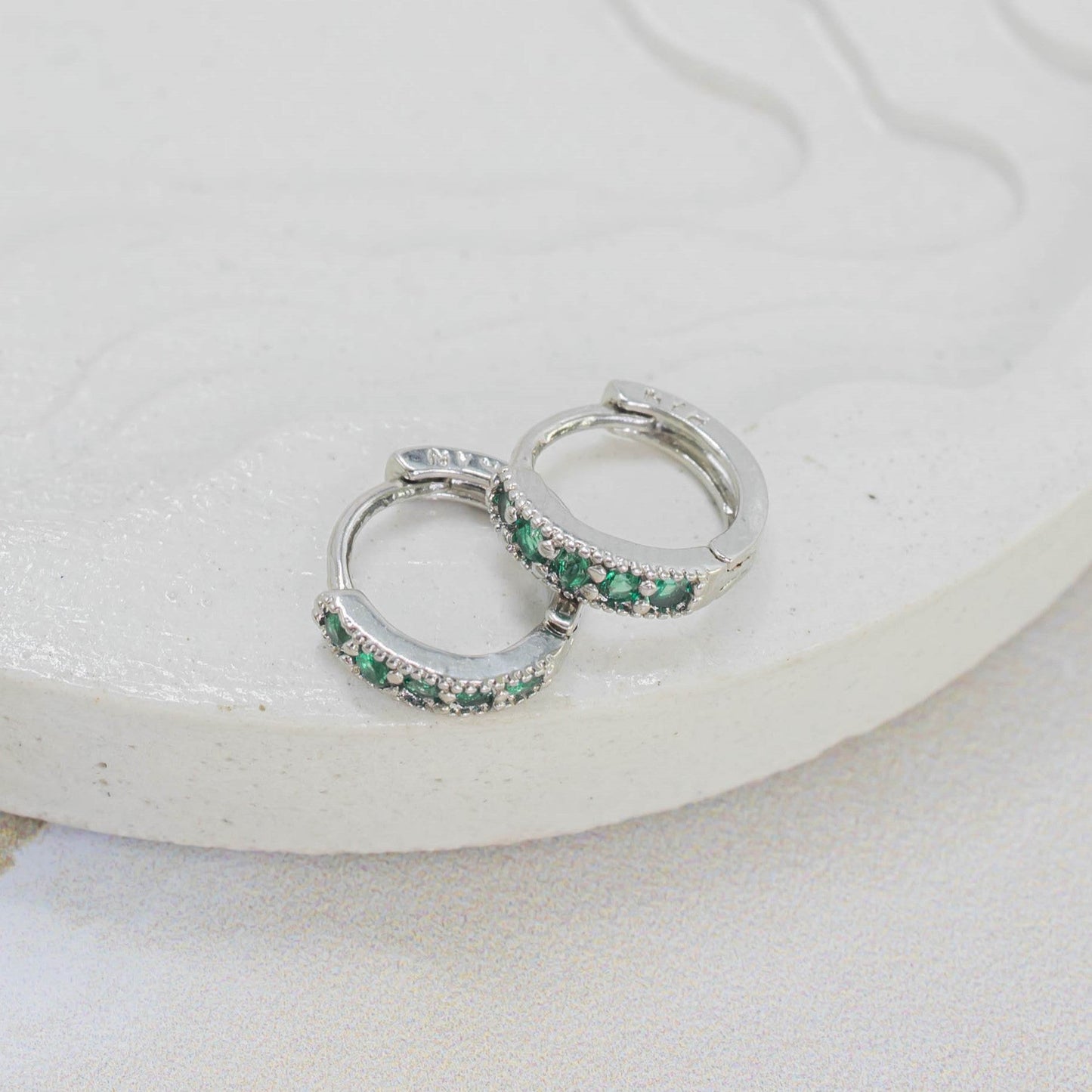 Accesorios CoverGold Amulí