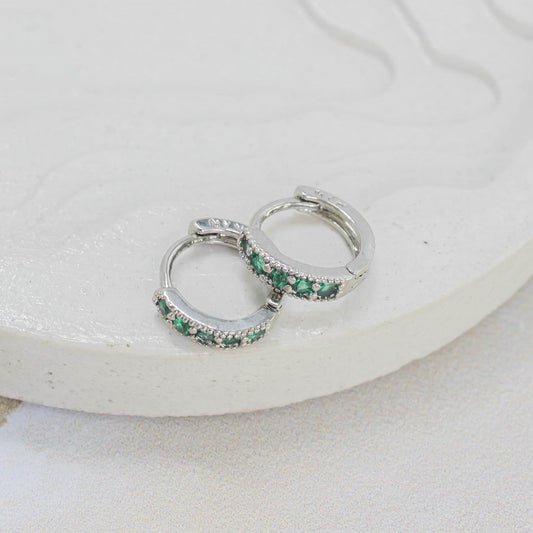 Accesorios CoverGold Amulí