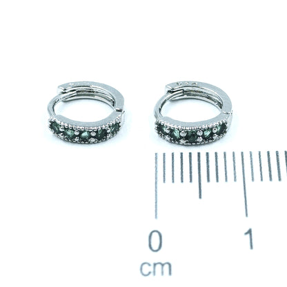 Accesorios CoverGold