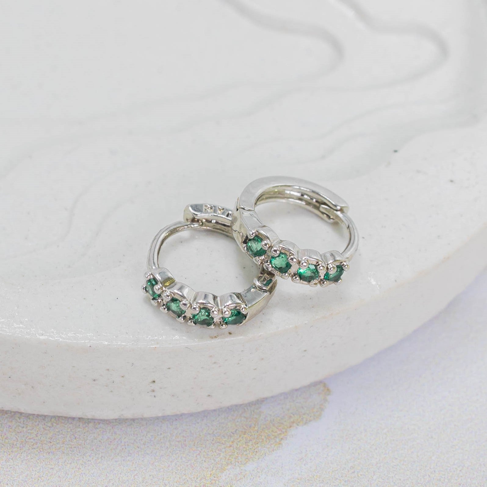 Accesorios CoverGold Amulí