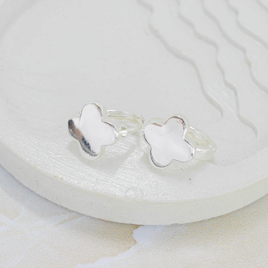 Accesorios CoverGold Amulí