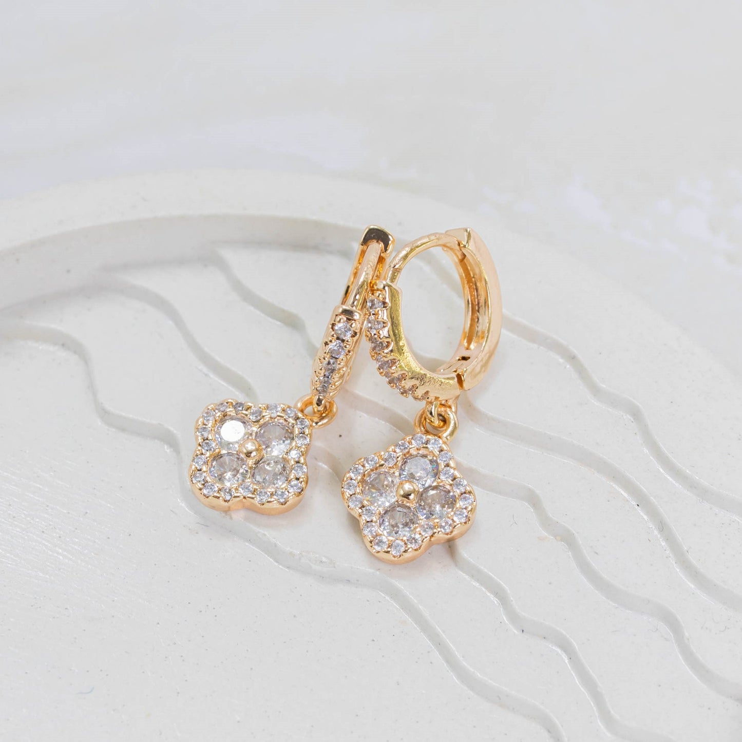 Accesorios CoverGold Amulí