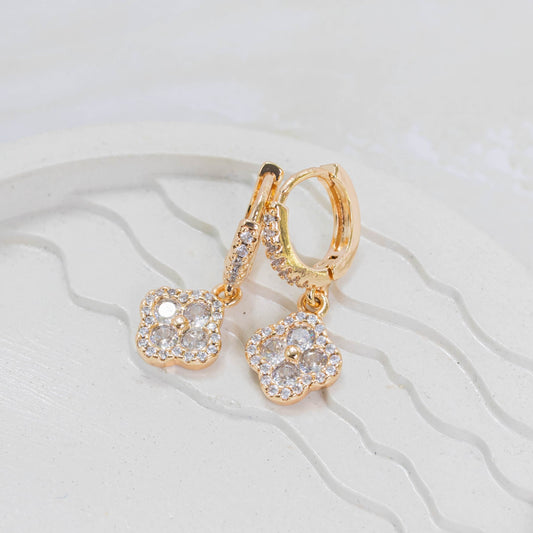 Accesorios CoverGold Amulí