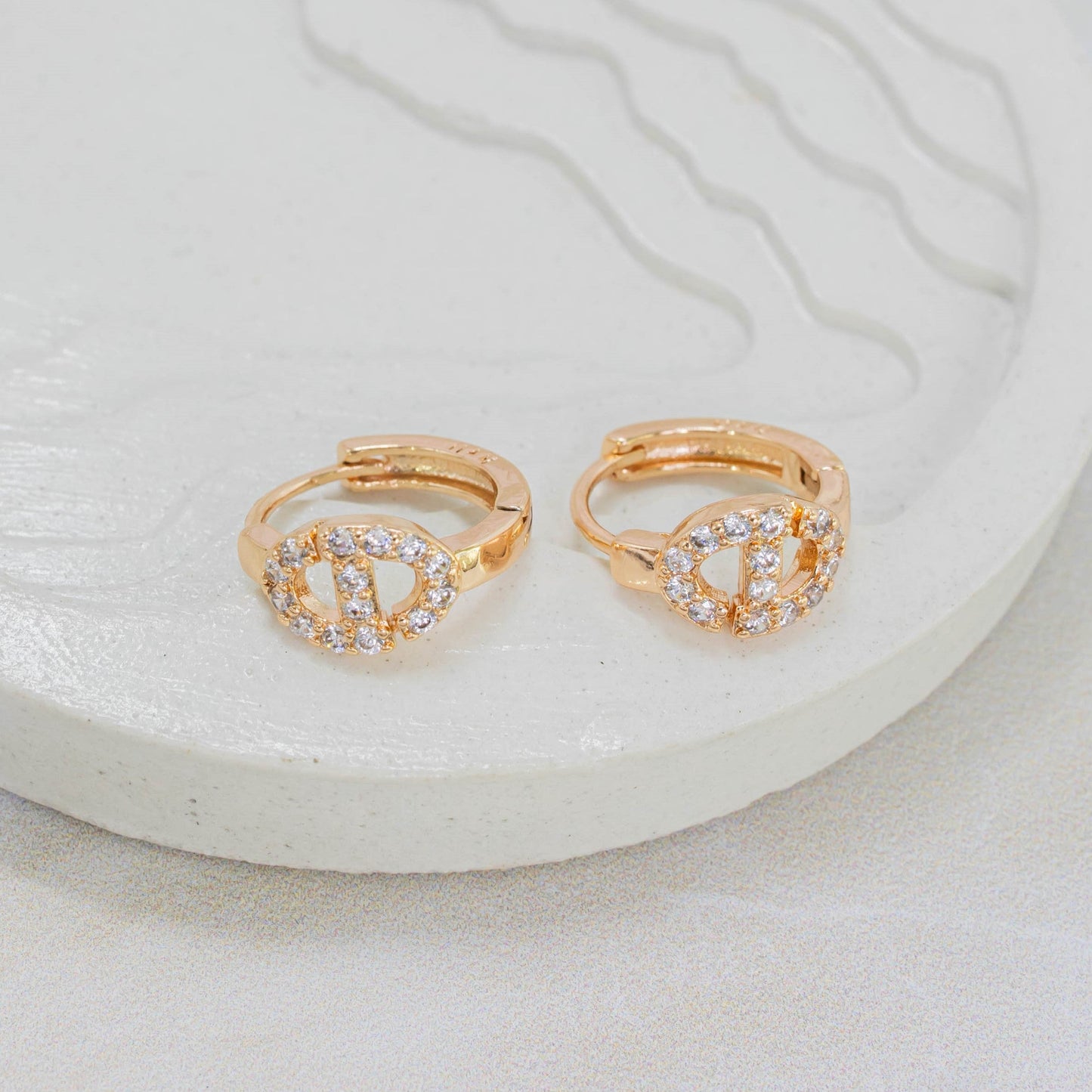 Accesorios CoverGold Amulí