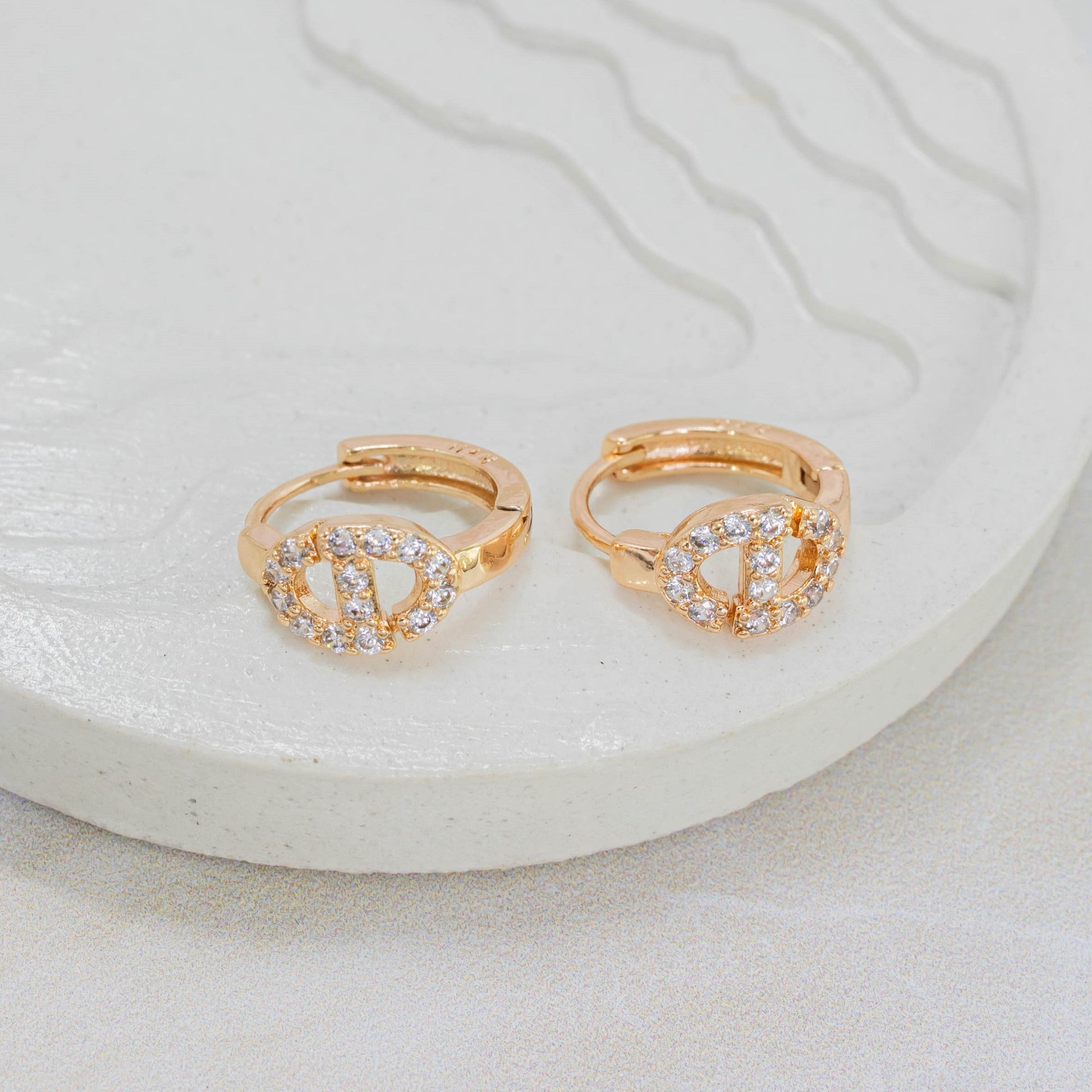 Accesorios CoverGold Amulí