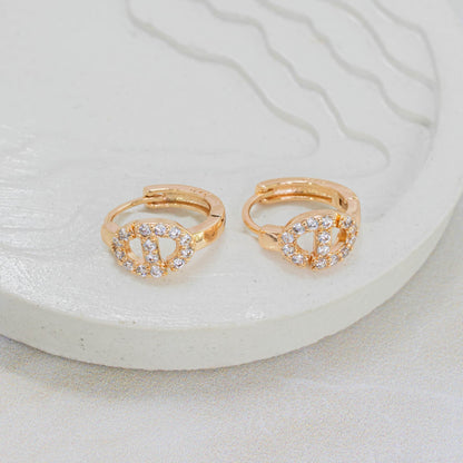 Accesorios CoverGold Amulí