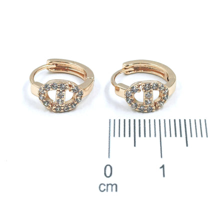 Accesorios CoverGold