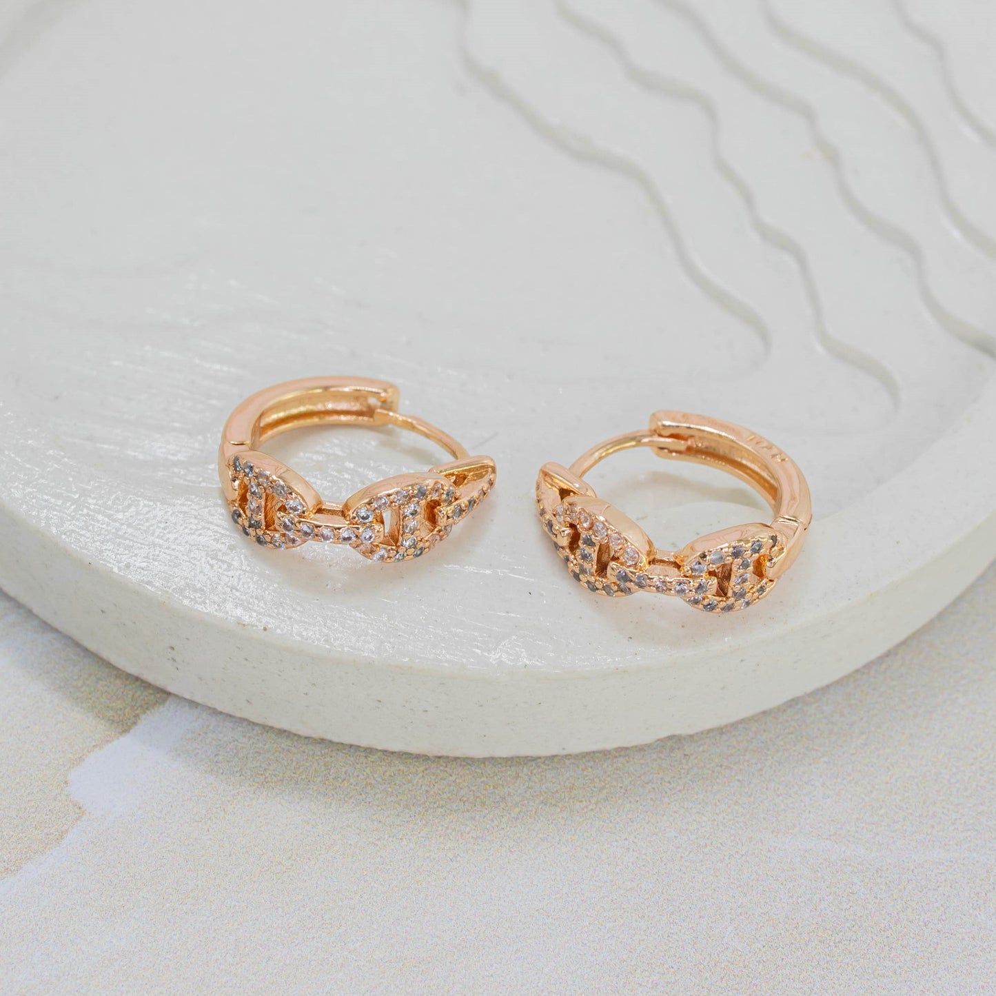 Accesorios CoverGold Amulí