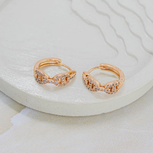 Accesorios CoverGold Amulí