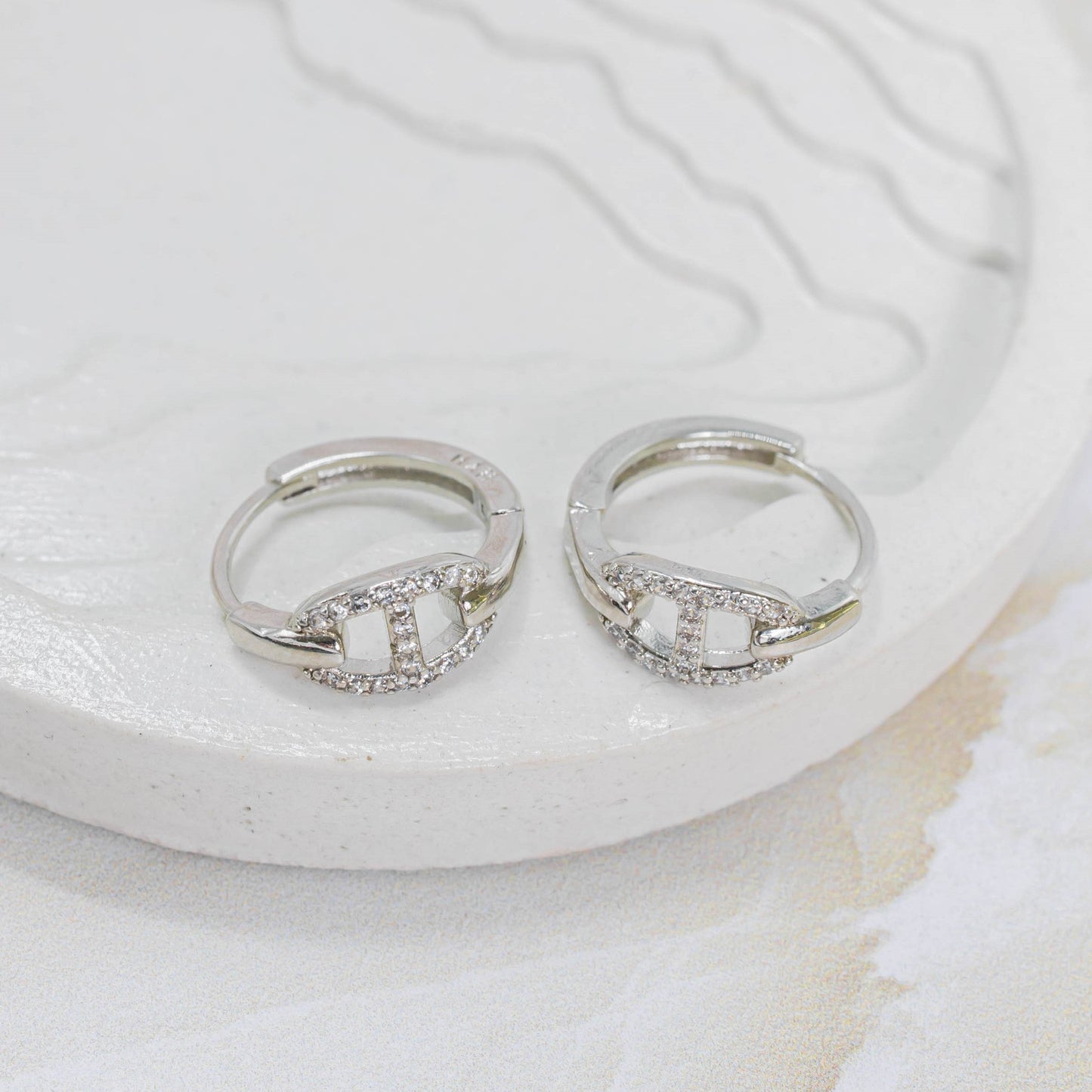 Accesorios CoverGold Amulí