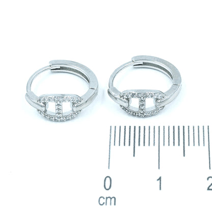 Accesorios CoverGold