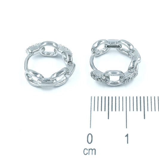 Accesorios CoverGold