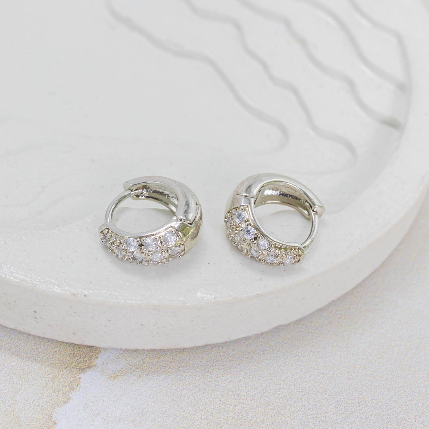 Accesorios CoverGold Amulí