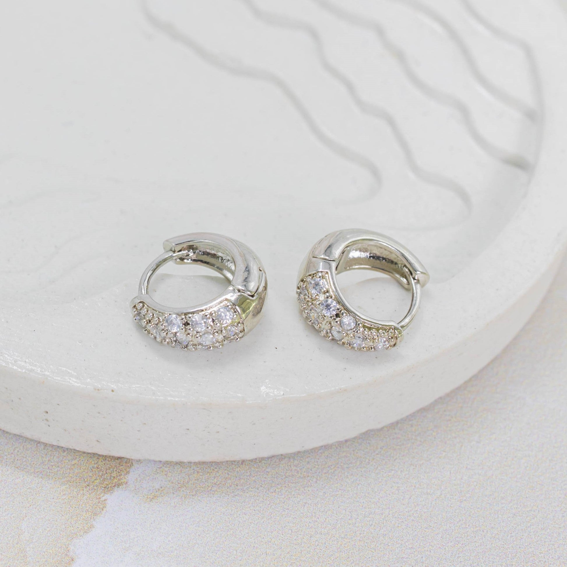 Accesorios CoverGold Amulí