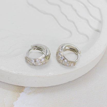 Accesorios CoverGold Amulí