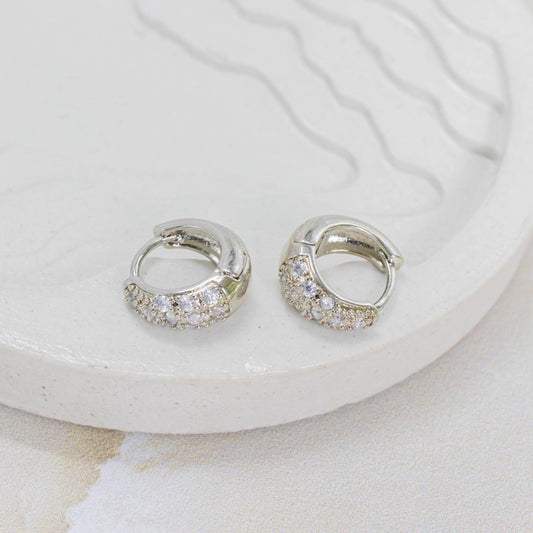 Accesorios CoverGold Amulí