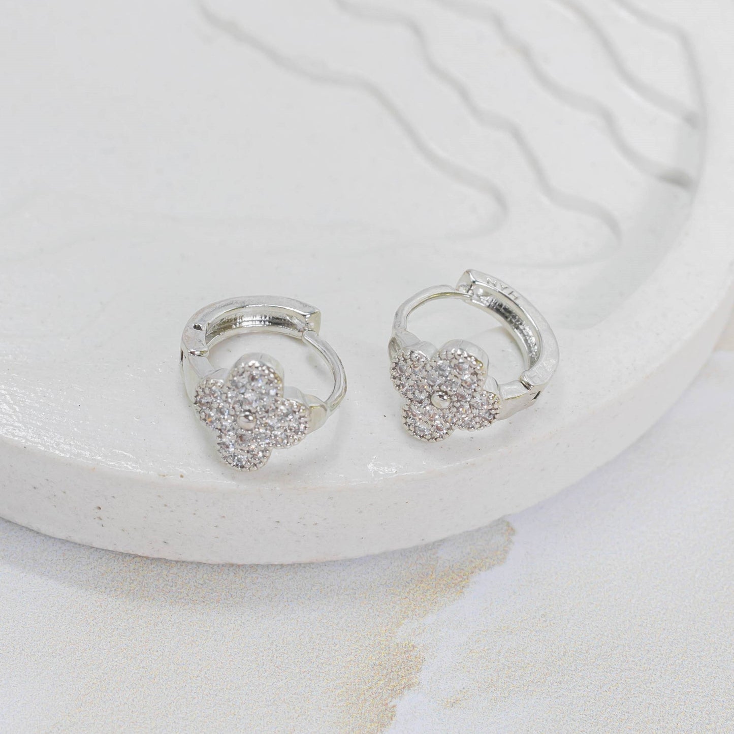 Accesorios CoverGold Amulí