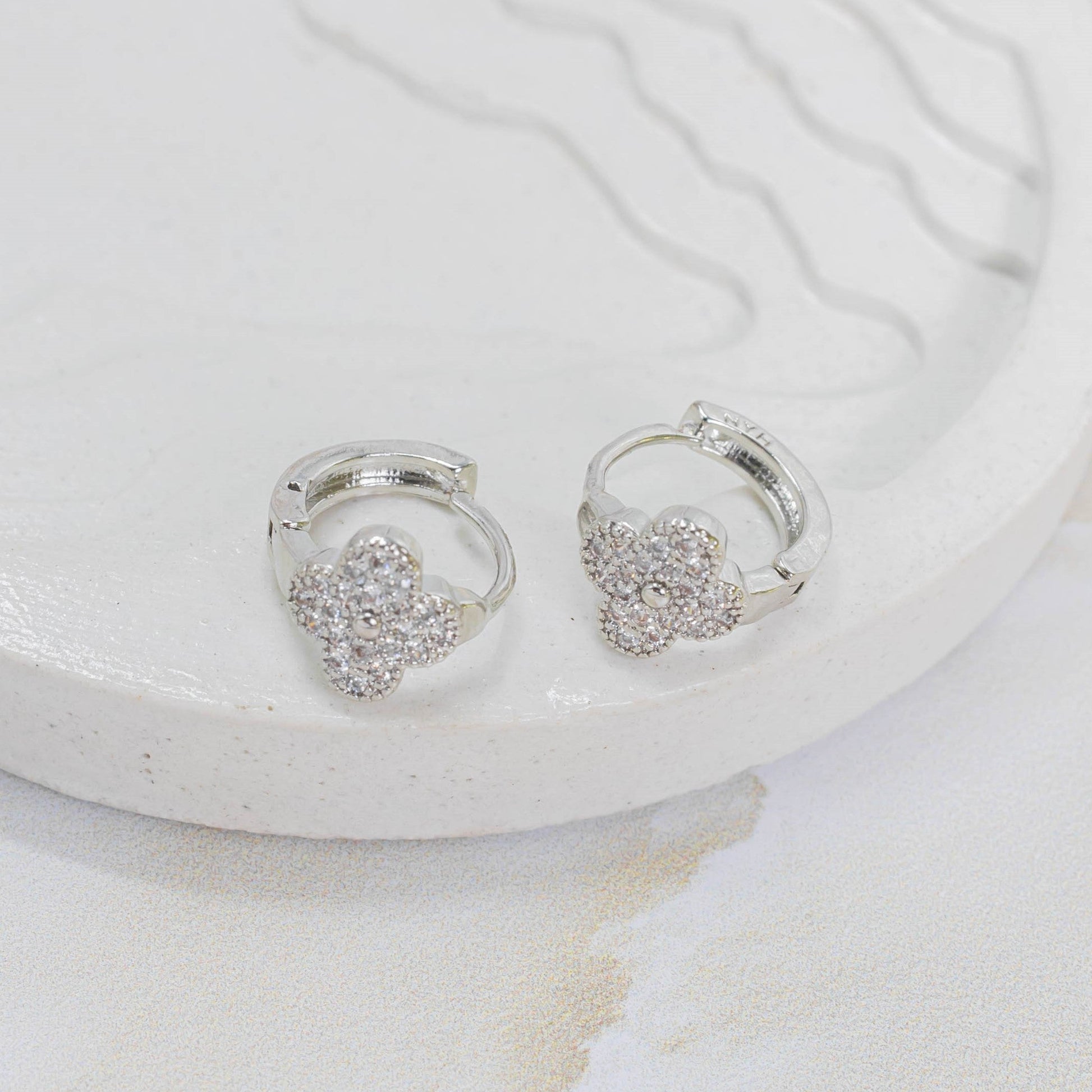 Accesorios CoverGold Amulí