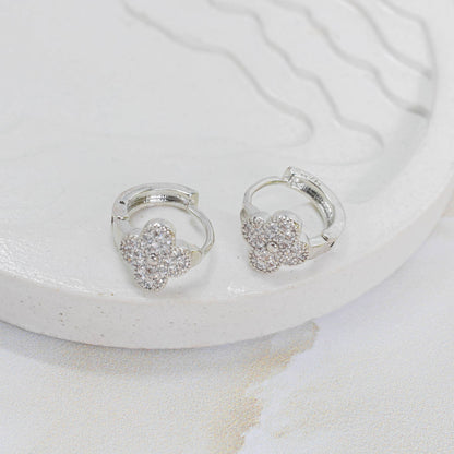 Accesorios CoverGold Amulí