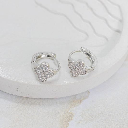 Accesorios CoverGold Amulí