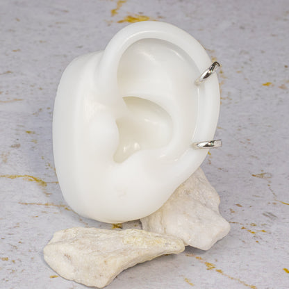 Cdga peq  hoggies P (8mm)