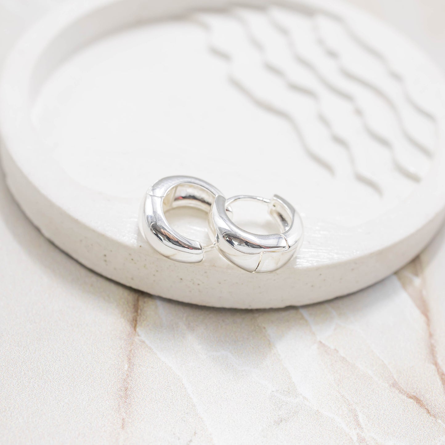 cdga pqa canasta Silver #12