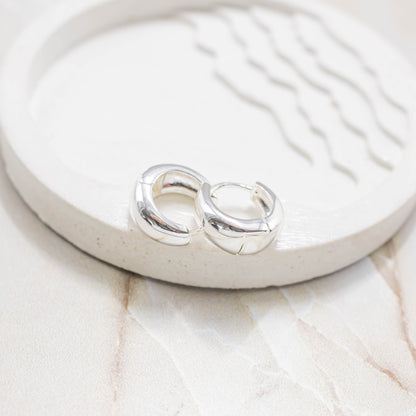 cdga pqa canasta Silver #12