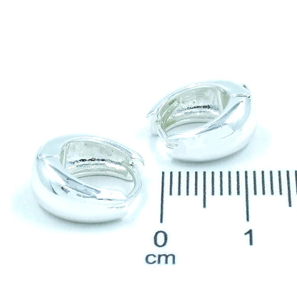 cdga pqa canasta Silver #12