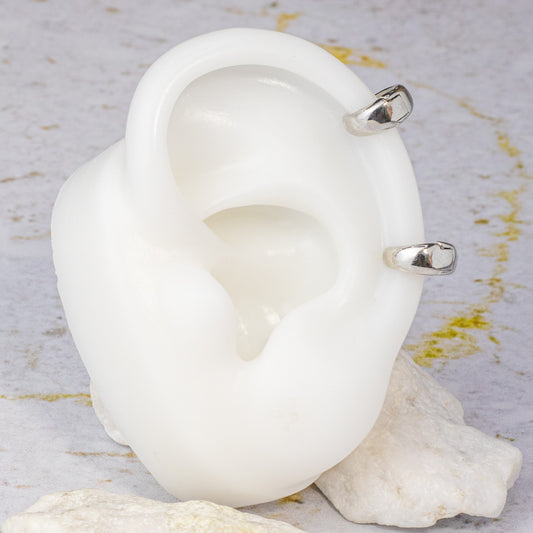 Cdga pqña Canasta (8mm)P