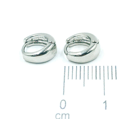 Cdga pqña Canasta (8mm)P