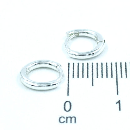 cdga pqa delgada Silver #8