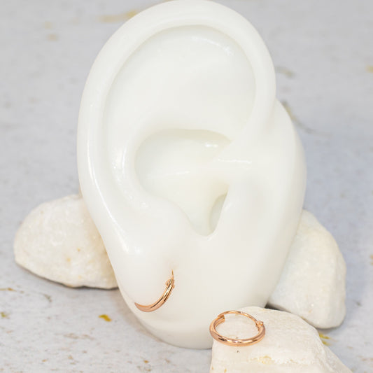 Candonga gde hilo O (9mm)