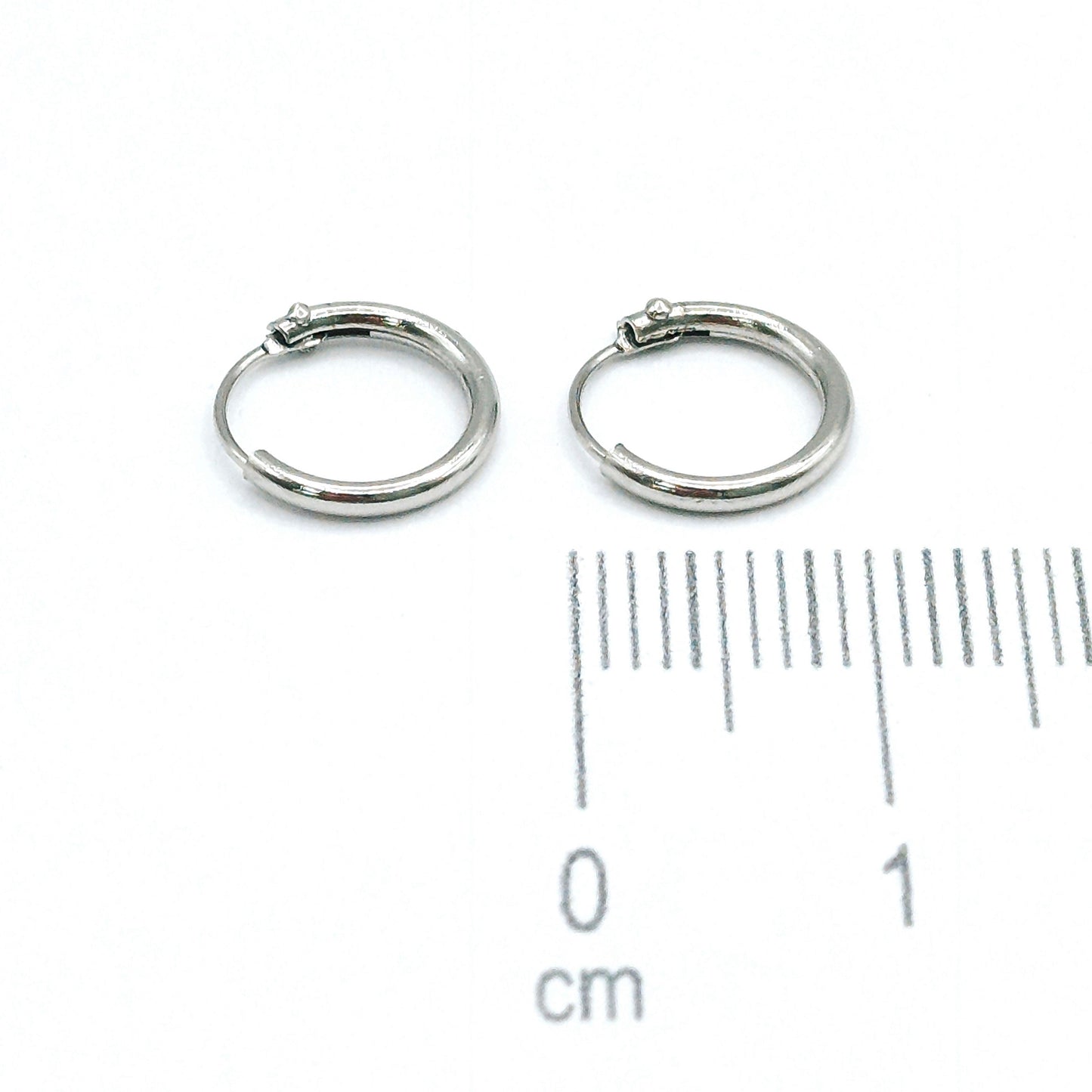 Candonga gde hilo P (9mm)