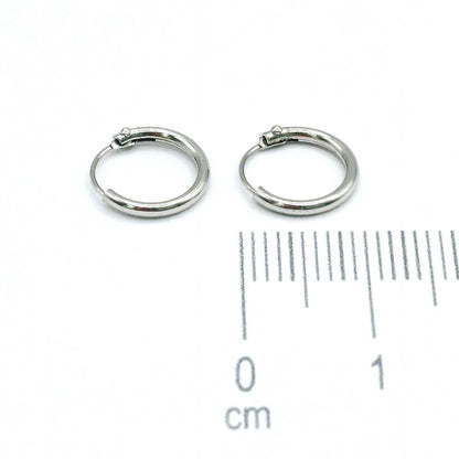 Candonga gde hilo P (9mm)