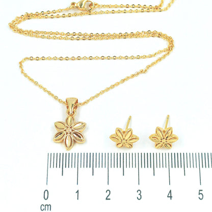 Duo Cartier