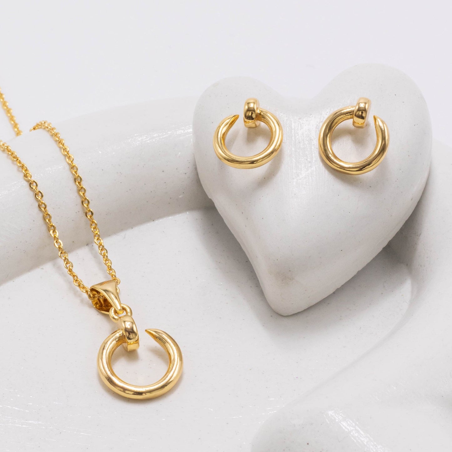 Duo Cartier