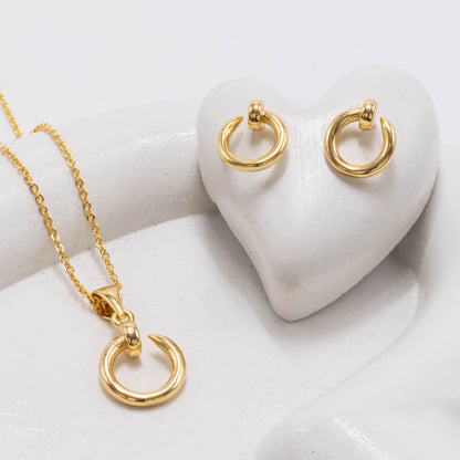 Duo Cartier