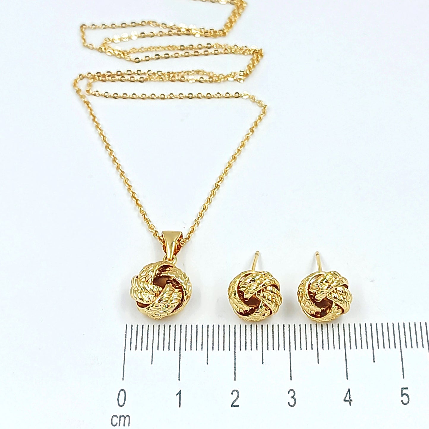 Duo Cartier
