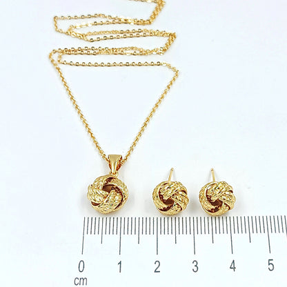 Duo Cartier