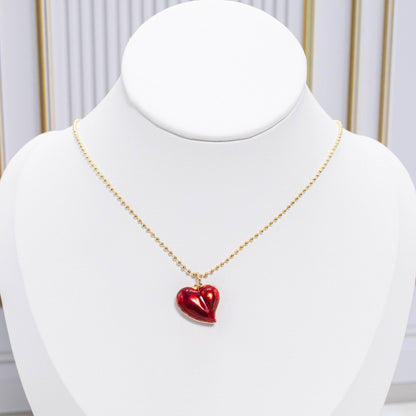 Accesorios CoverGold