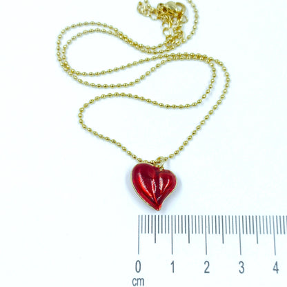 Accesorios CoverGold