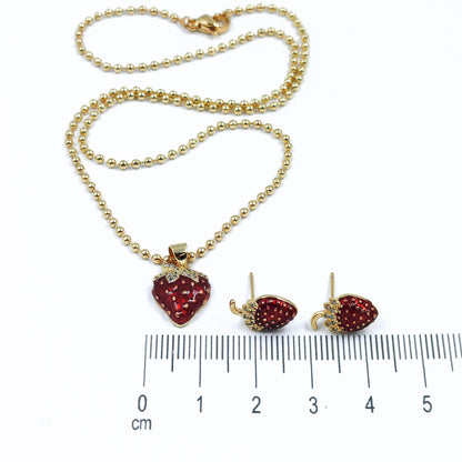 Accesorios CoverGold