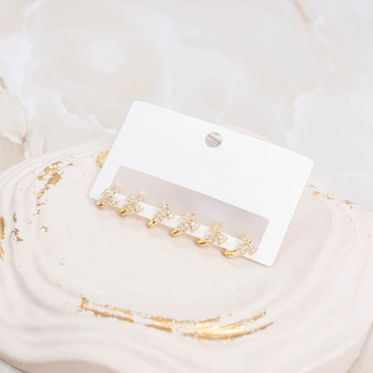 Accesorios CoverGold