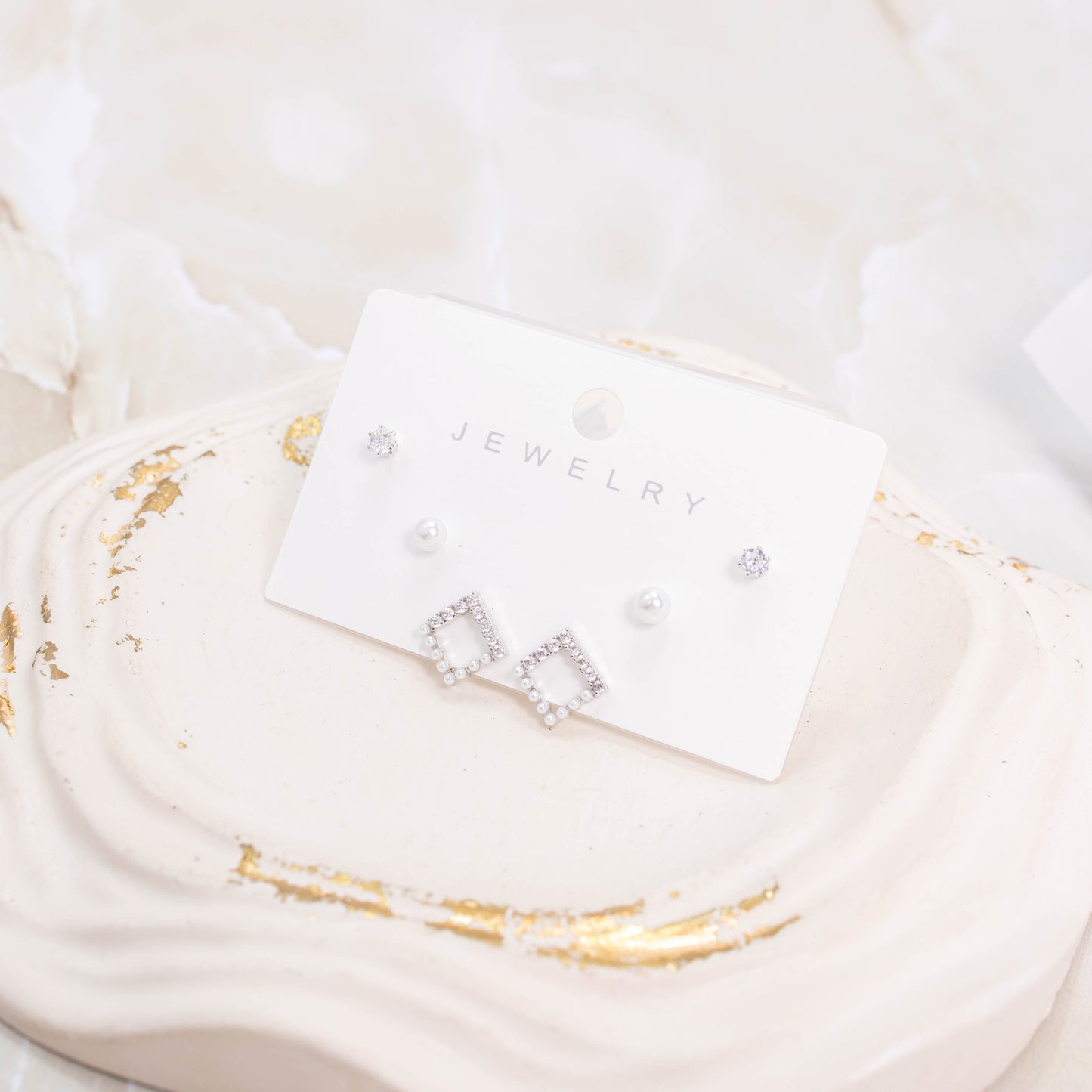 Accesorios CoverGold