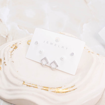 Accesorios CoverGold