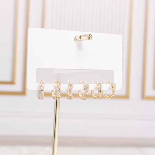 Accesorios CoverGold