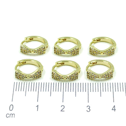 Accesorios CoverGold