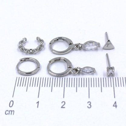 Accesorios CoverGold