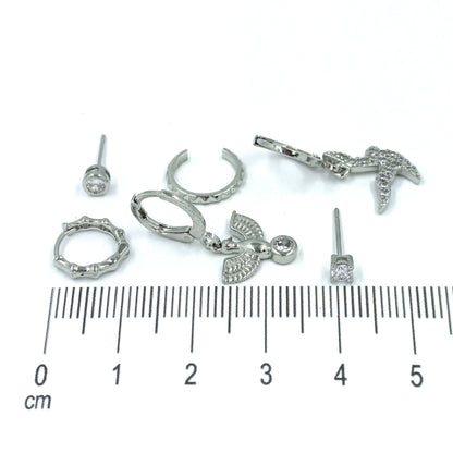 Accesorios CoverGold