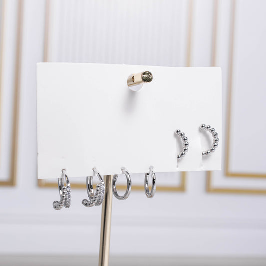 Accesorios CoverGold